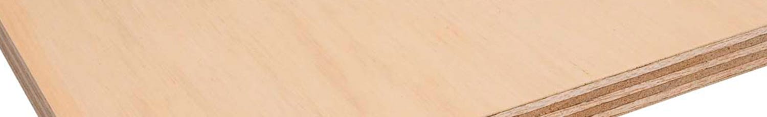 Kinesisk plywood Kinesisk plywood